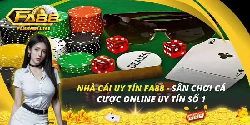 Hướng dẫn chơi ibet888