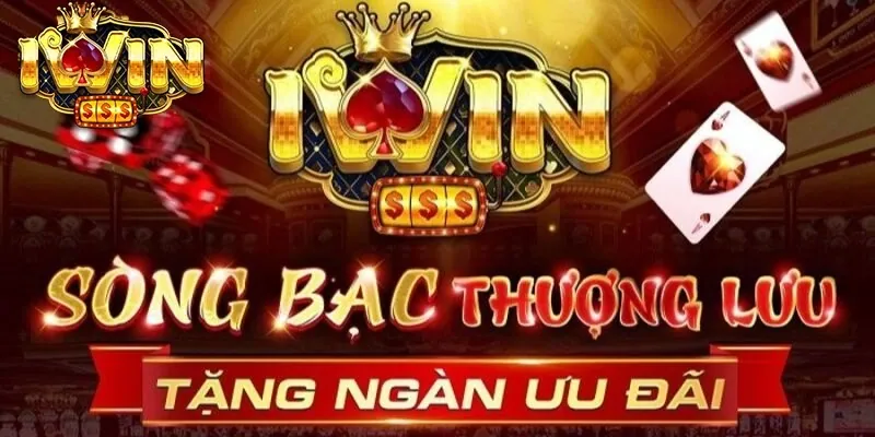 Thông báo quan trọng ibet888