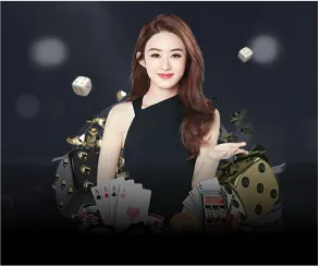 Bước 1 Đăng ký ibet888