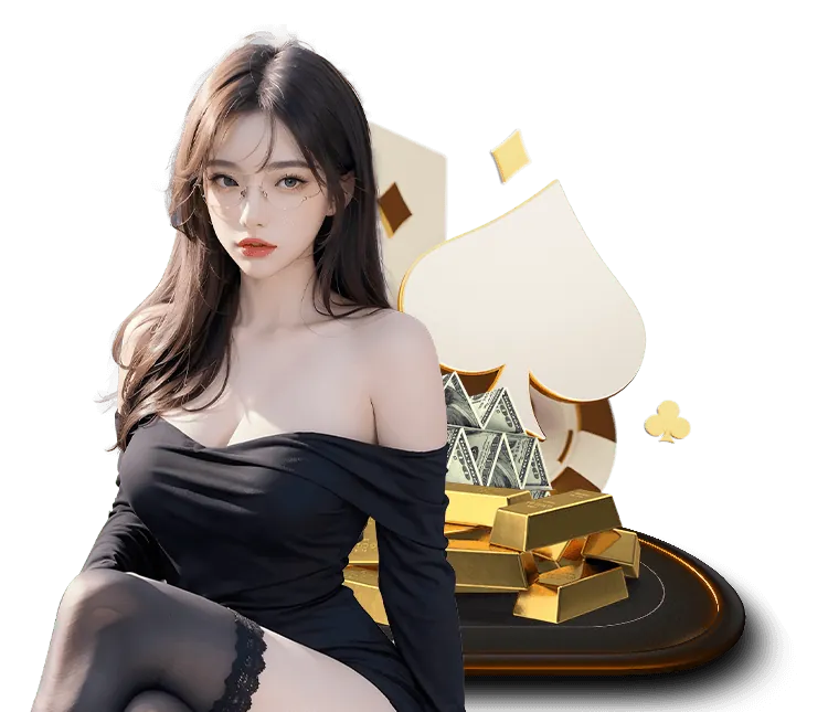 Định Vị Thương Hiệu ibet888