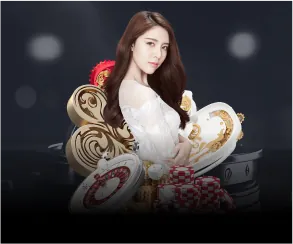 Bước 2 Nạp tiền ibet888