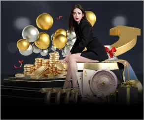 Bước 3 Nhận khuyến mãi ibet888