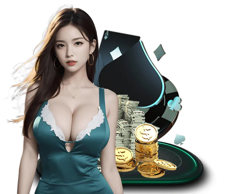 Lợi Thế Cạnh Tranh ibet888