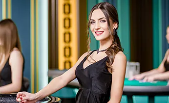 Bàn chơi Sic Bo trực tuyến tại ibet888 link vào