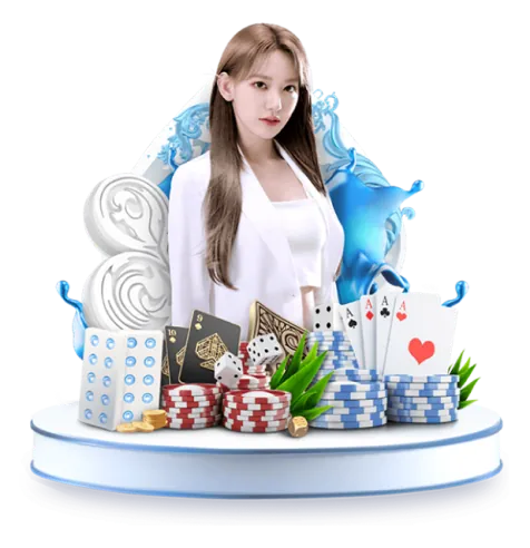 Tải ứng dụng ibet888 mobile để trải nghiệm mượt mà