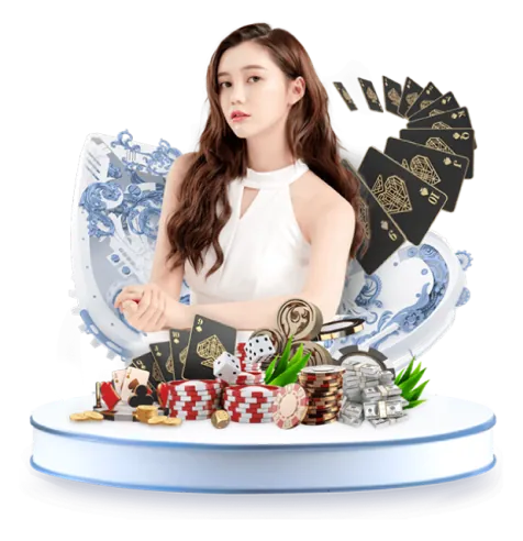 Trải nghiệm cá cược đa dạng tại ibet888