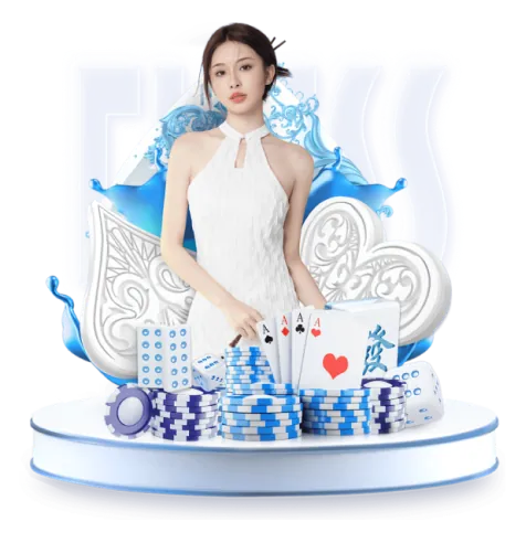 Hỗ trợ khách hàng 24/7 ibet888