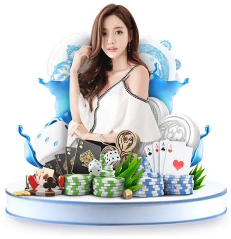 Ưu đãi và khuyến mãi hấp dẫn ibet888